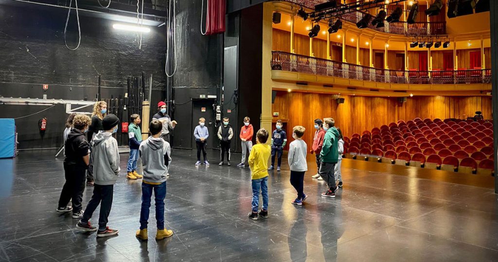  Cultura: Penedono gasta mais de 100 euros, Nelas não passa dos 12 euros - Jornal do Centro