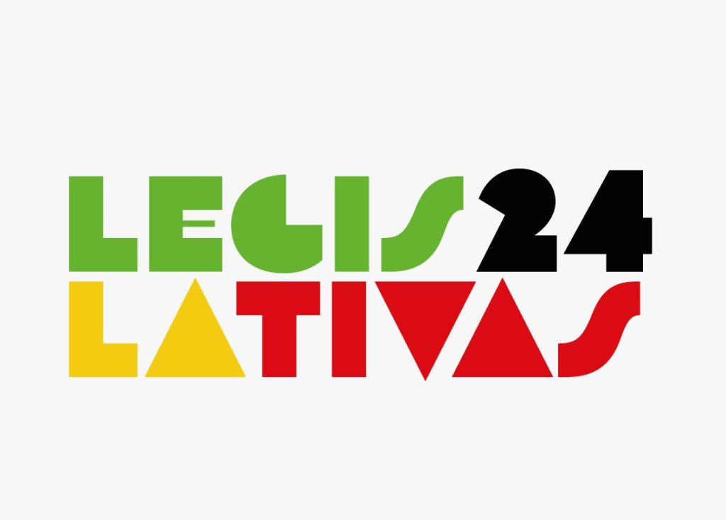  Eleições: AD é a força mais votada em Viseu, distrito que elegeu, pela primeira vez, dois deputados do Chega - Jornal do Centro
