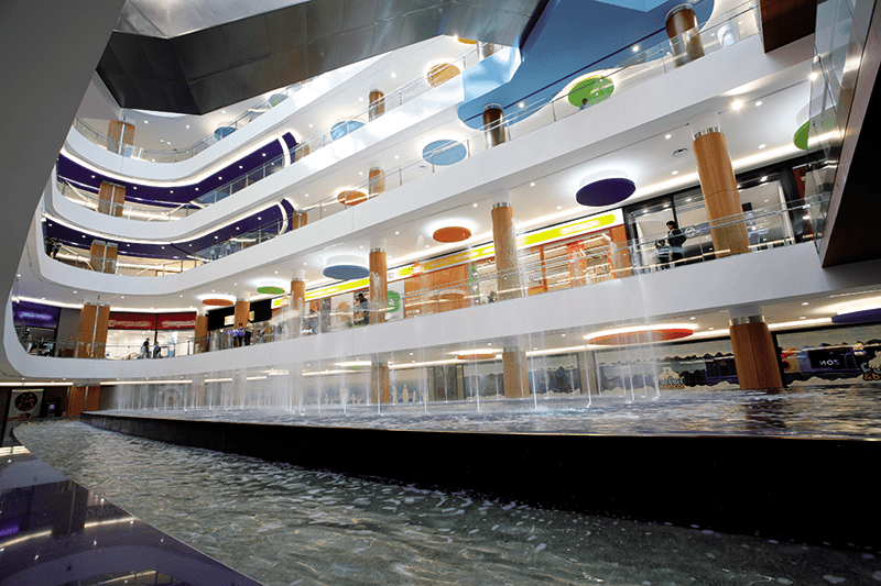  Palácio do Gelo com Feira do Emprego este fim de semana - Jornal do Centro