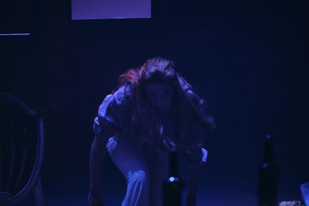  A história de três irmãs com vidas diferentes em preparação no Teatro Viriato - Jornal do Centro