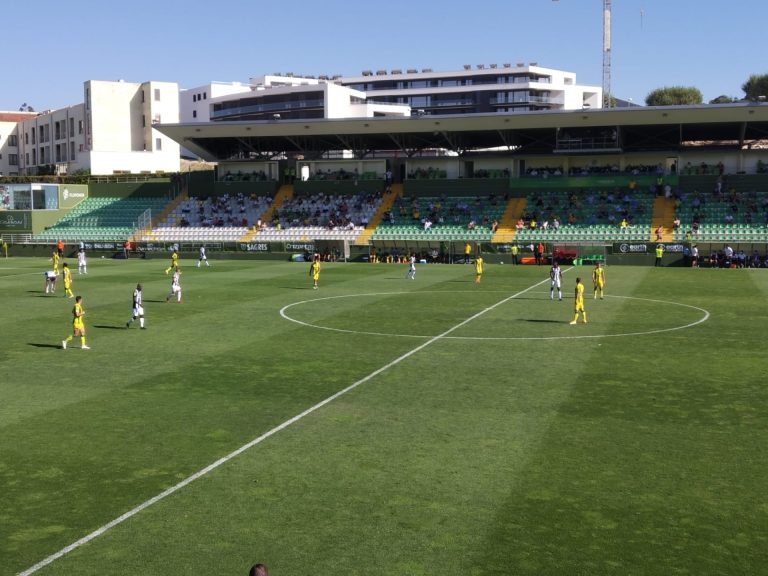 2208211712180b929cf658522f51c06427358dc89a3f57f29998