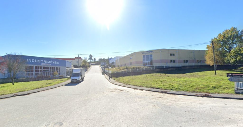  Crescimento e sustentabilidade em debate em Vila Nova de Paiva - Jornal do Centro