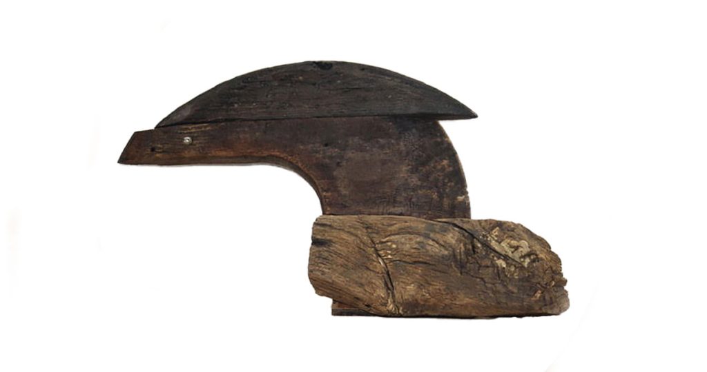  Materiais reciclados com exposição em Vouzela - Jornal do Centro