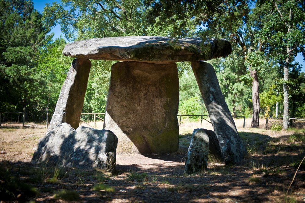  Explore os tesouros rurais de Portugal, um roteiro pelas aldeias autênticas - Jornal do Centro