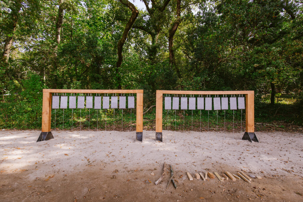  Abertas as inscrições para a edição deste ano do Poldra - Jornal do Centro