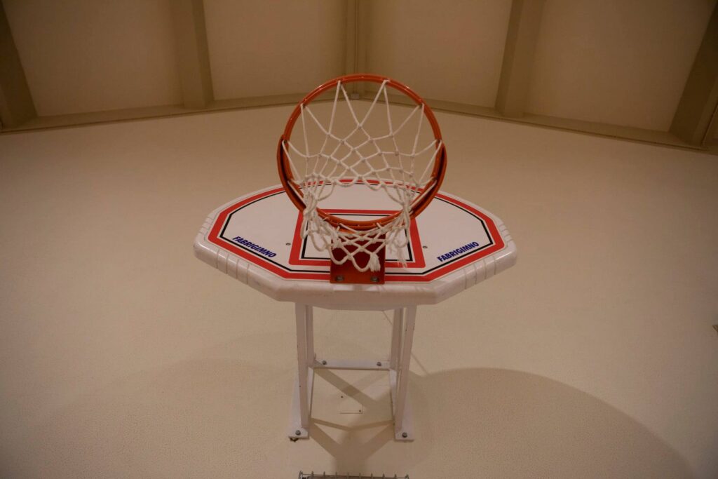  Basquetebol “separa-se” da Associação de Gumirães e abre novo clube - Jornal do Centro