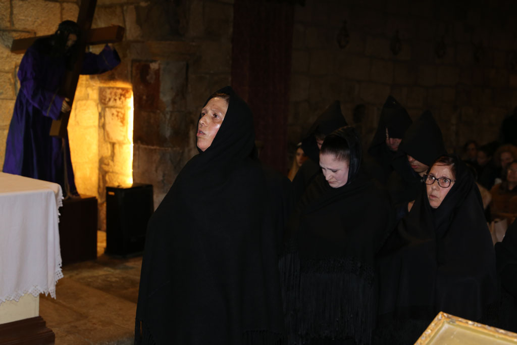  Mais de 40 eventos em Mangualde, Nelas e Penalva do Castelo para promover cultura no Dão - Jornal do Centro