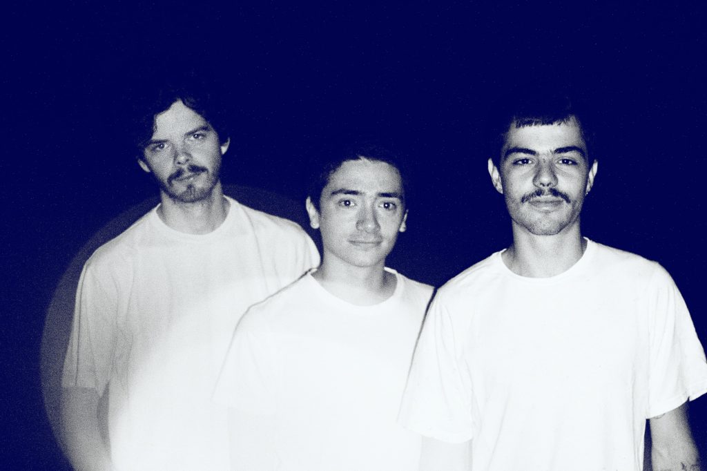  Jazz em Viseu até maio - Jornal do Centro