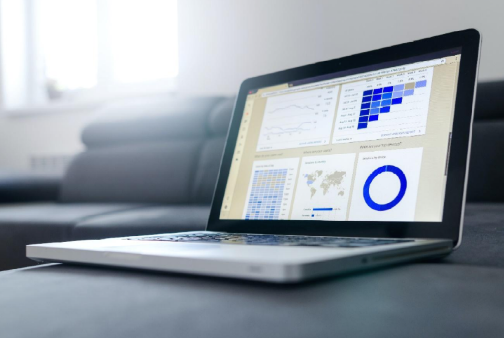  Cinco skills necessárias para se tornar um Data Analyst - Jornal do Centro