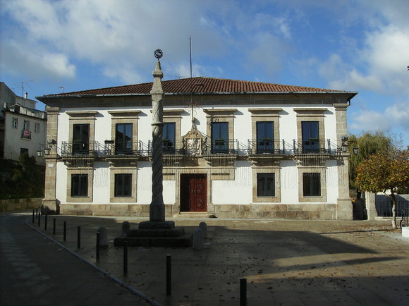  Câmara de Santa Comba Dão alvo de ataque informático - Jornal do Centro