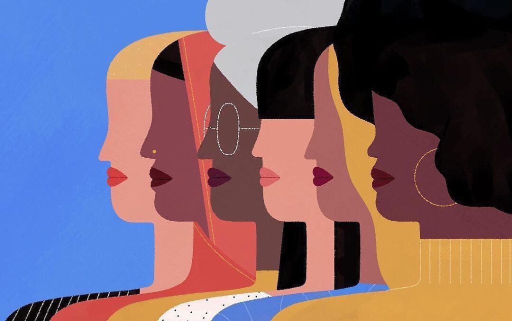  Não sabe onde comemorar o Dia da Mulher? Veja aqui as sugestões - Jornal do Centro