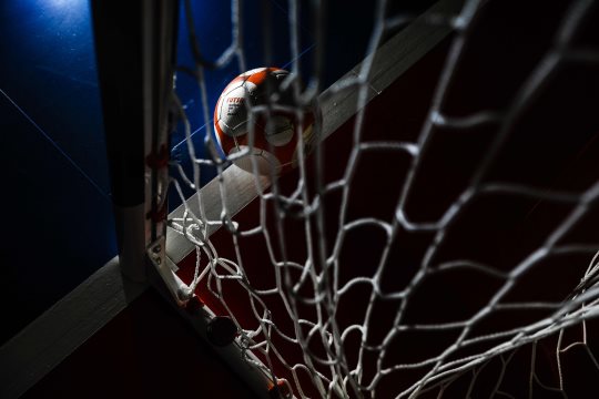  Taça de Portugal de futsal: Unidos da Estação visita Boavista na primeira ronda - Jornal do Centro
