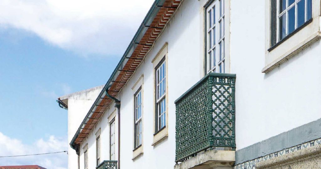  Tributo a Zeca Afonso e espetáculos nas varandas este fim de semana em Mortágua - Jornal do Centro
