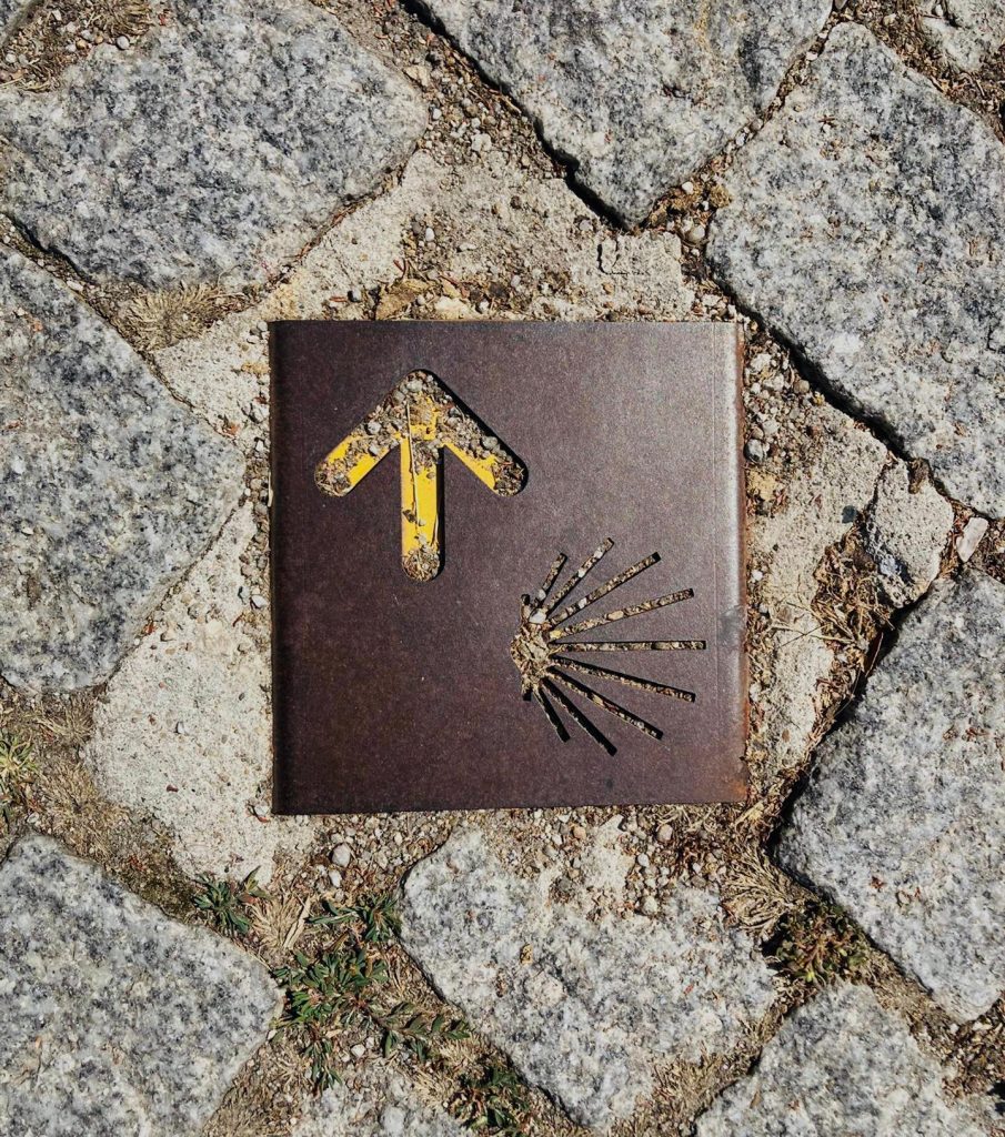  Museu da Misericórdia ‘abre’ os caminhos de Santiago - Jornal do Centro