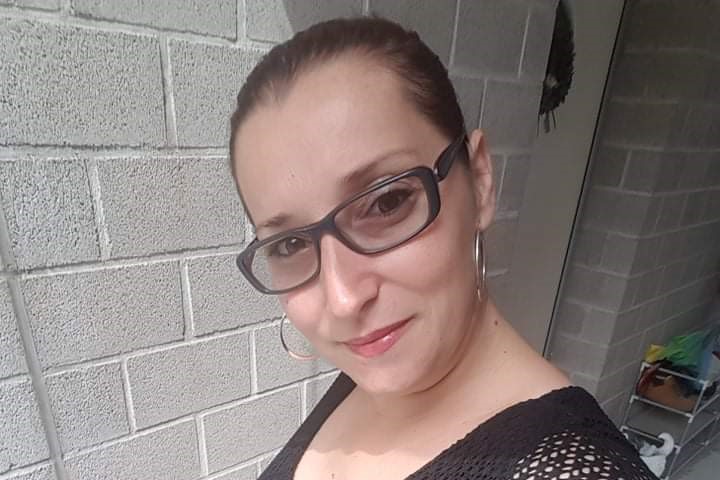  De Penalva do Castelo para a Suíça - Jornal do Centro