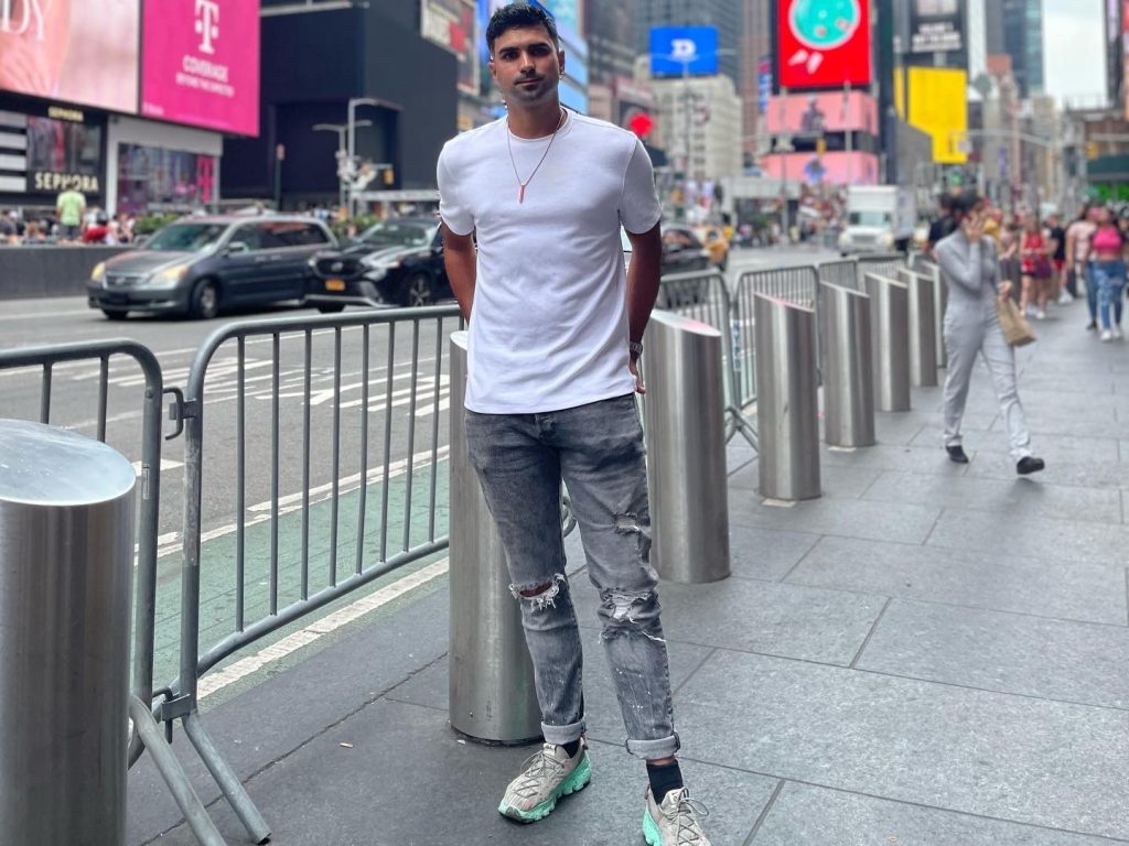  Nos Estados Unidos após passagens por França e Suíça - Jornal do Centro