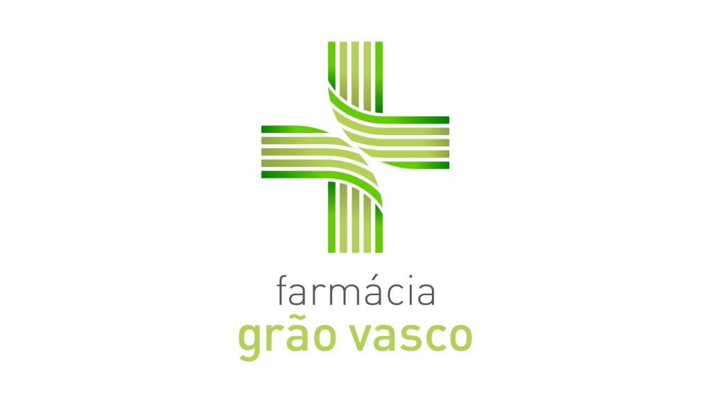 “A Farmácia Recicla” com a Valormed – Farmácia Grão Vasco - Jornal do Centro