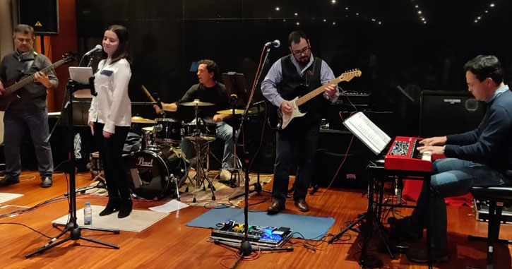  Mangualde e Penalva do Castelo anima Natal com propostas culturais - Jornal do Centro