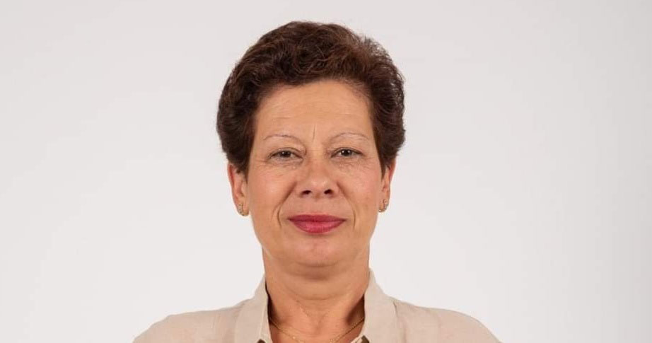  Assembleia Intermunicipal Viseu Dão Lafões elegeu nova mesa - Jornal do Centro