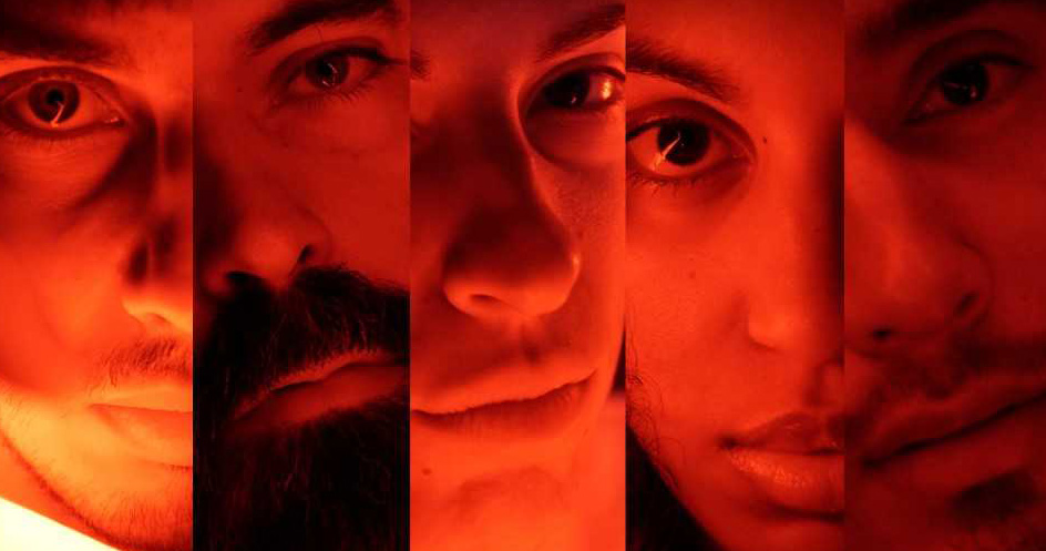  ArDemente inicia novo ano com espetáculo no Teatro Viriato - Jornal do Centro