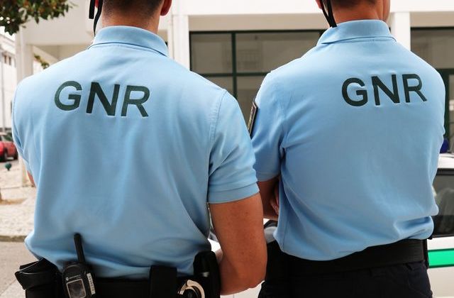  Acusado de tentativa de homicídio proibido de entrar em casas de alterne - Jornal do Centro