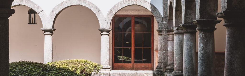  Museu do Caramulo lança campanha de donativos pelo IRS - Jornal do Centro