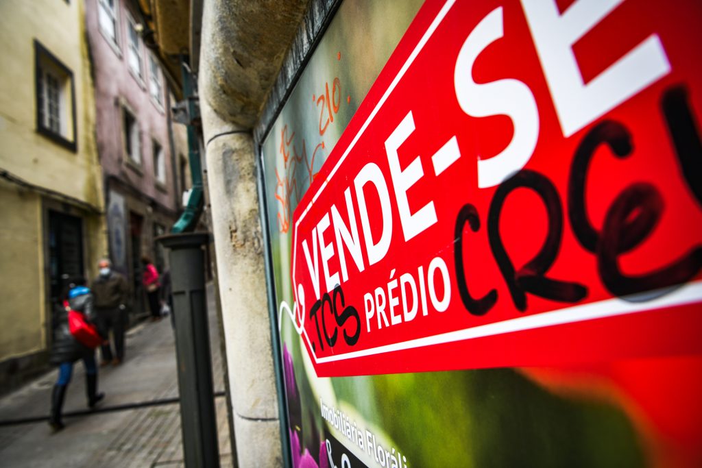  Ranking: em Viseu, cada pessoa pagou 288 euros em impostos - Jornal do Centro