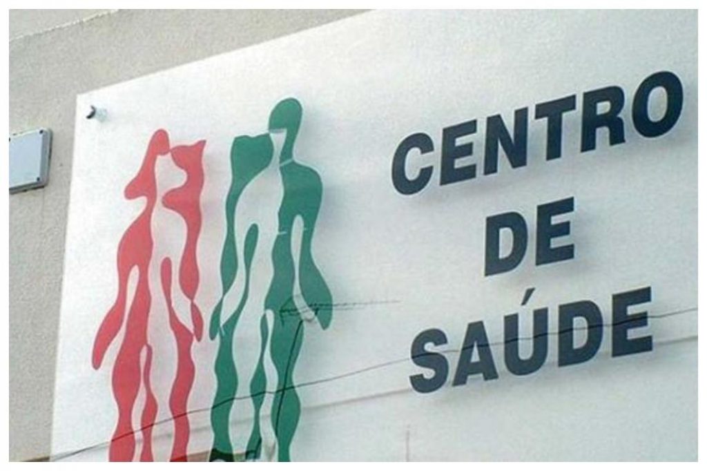  CIM Viseu Dão Lafões recusou nomear representante para a Unidade Local de Saúde - Jornal do Centro