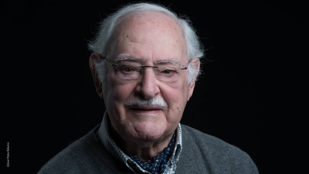  Estreias, entradas gratuitas, evocações de Abril e protesto no Dia Mundial do Teatro - Jornal do Centro