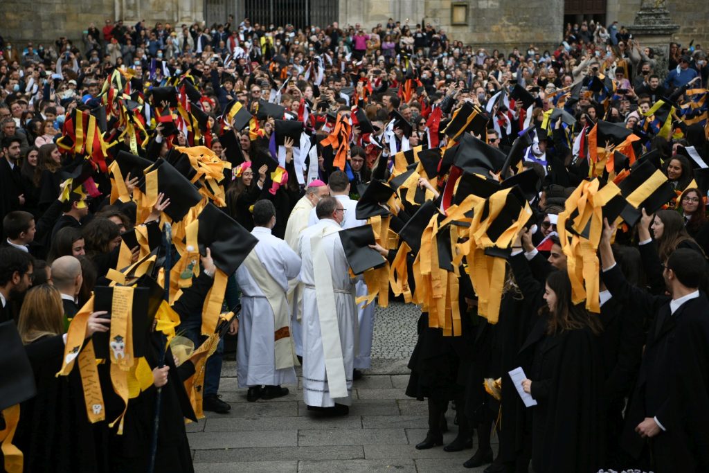  Semana Académica de Viseu já tem datas - Jornal do Centro