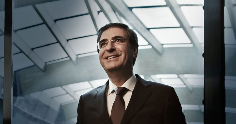 240521101624c5ae29117c6c612b5816edce1f22272830377def