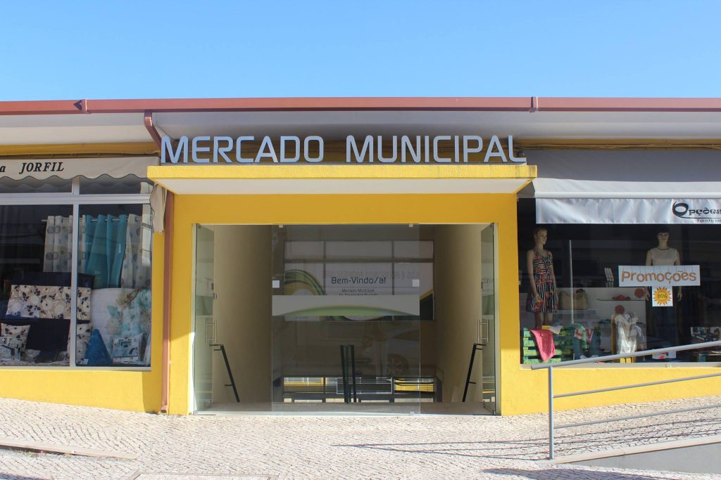  Mangualde com ‘fan zone’ para os jogos do Euro 2024 - Jornal do Centro