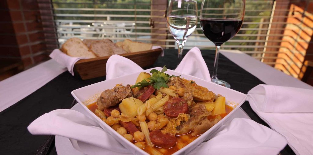 Rancho à Moda de Viseu e Viriato nos Produtos Tradicionais Portugueses - Jornal do Centro