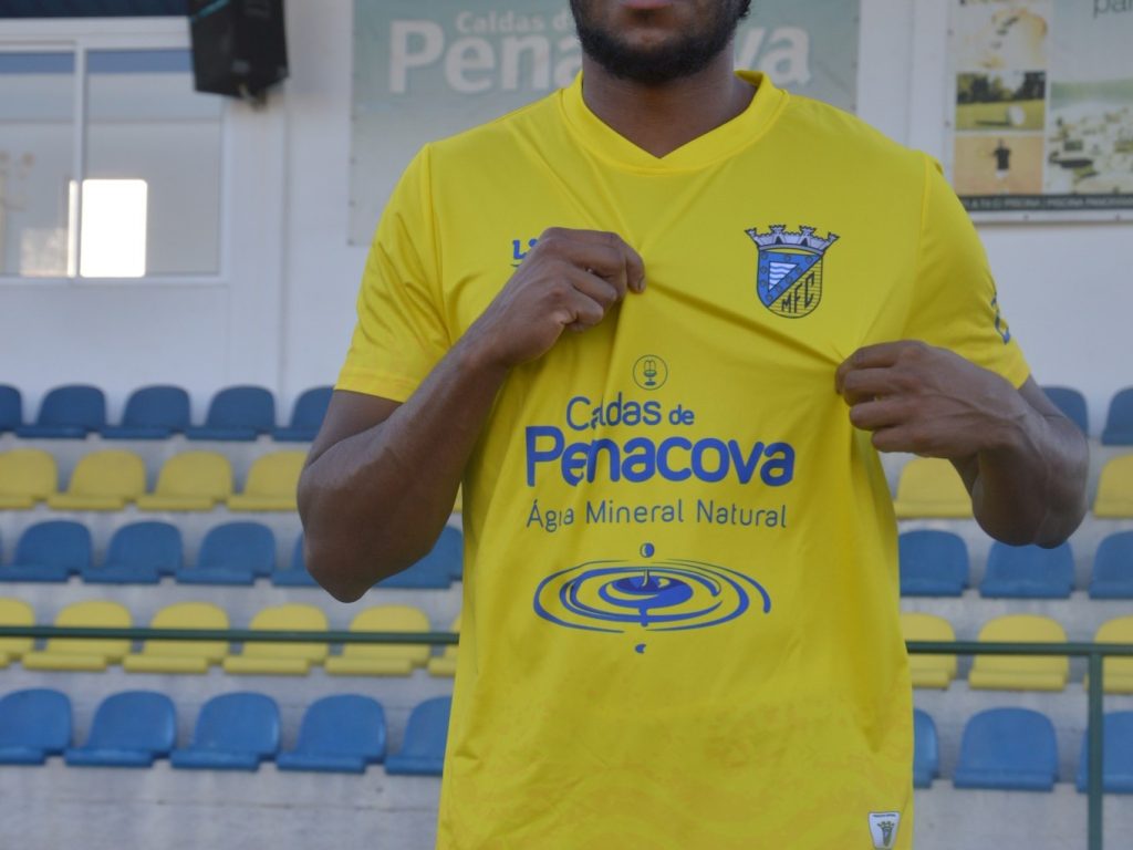  Taça de Portugal: Mortágua vence e garante lugar na terceira eliminatória. Lamelas fica pelo caminho - Jornal do Centro