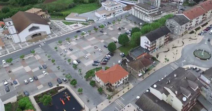  Lançado concurso de incentivo às compras no comércio local - Jornal do Centro