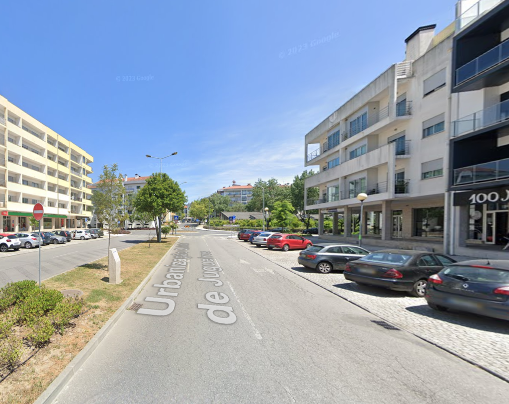  Moradores ainda sem solução à vista por causa dos maus cheiros de restaurante em Jugueiros, Viseu - Jornal do Centro