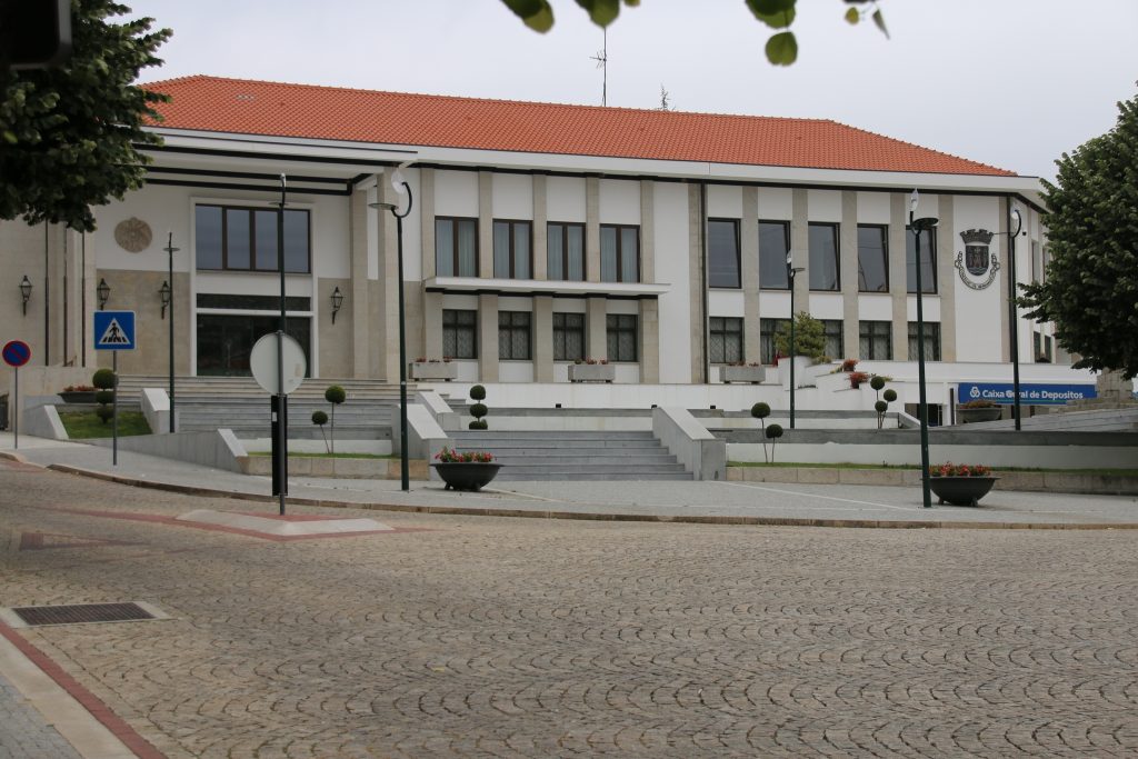  Sernancelhe aprova por unanimidade orçamento para 2024 superior a 14 ME - Jornal do Centro