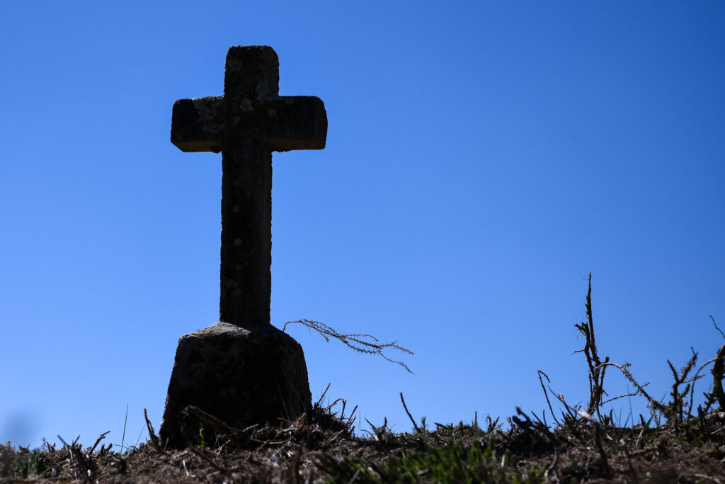  Nesta quaresma, amansam-se as almas online - Jornal do Centro