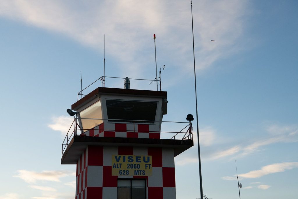  Incêndios: Queda do avião da base de Viseu em investição - Jornal do Centro