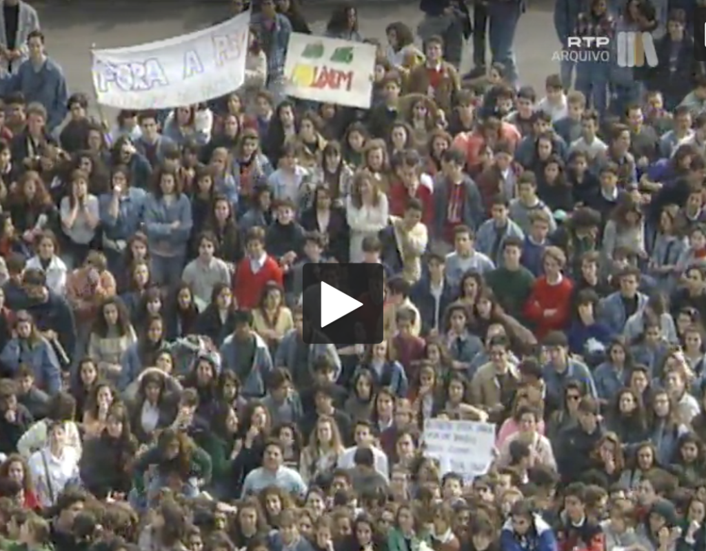  Almanaque: Ainda se lembra da PGA?