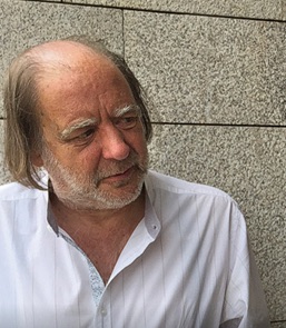  25 de Abril Sempre! Abril em Março, por João Luís Oliva - Jornal do Centro