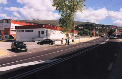  Multinacional de calçado Ara despede 130 pessoas em Seia - Jornal do Centro