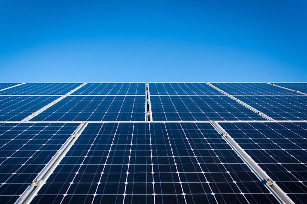  Quercus quer legislação para a instalação de centrais fotovoltaicas - Jornal do Centro