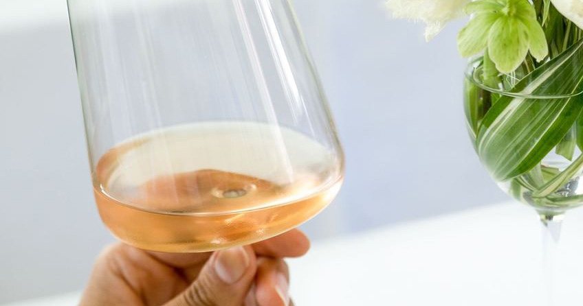  Portugal é o país do mundo que consome mais vinho ‘per capita’ - Jornal do Centro