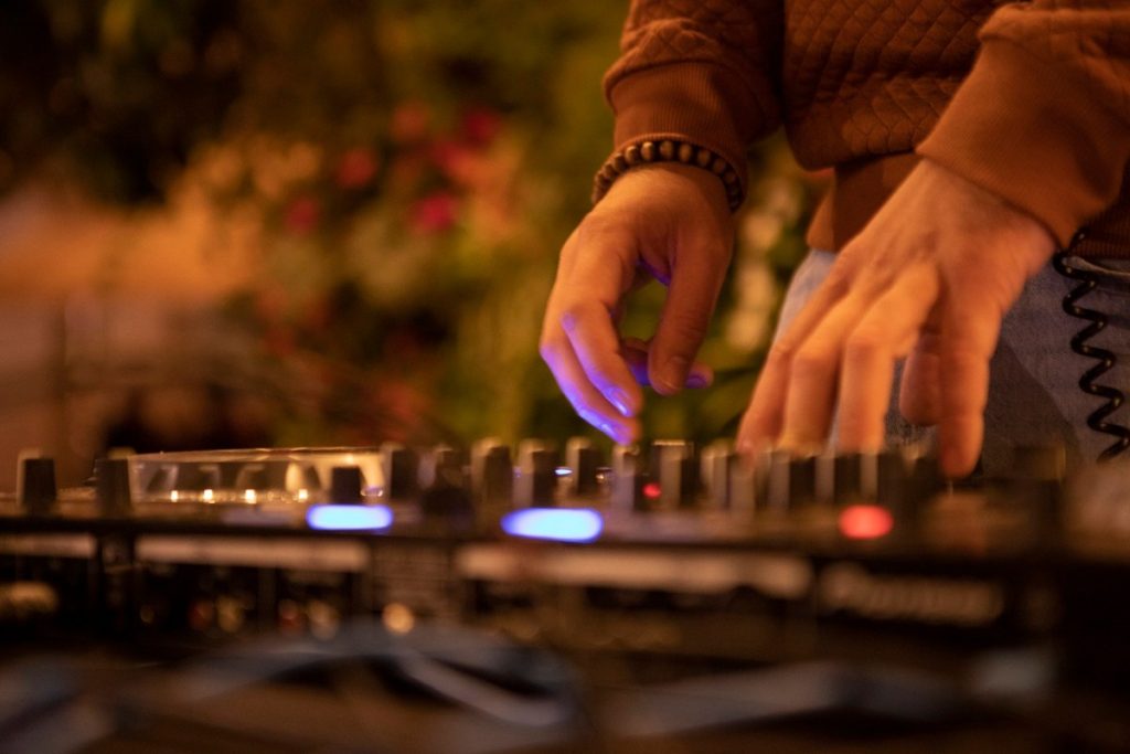  Música, dança e magia este fim de semana no Verão na Cidade Jardim - Jornal do Centro