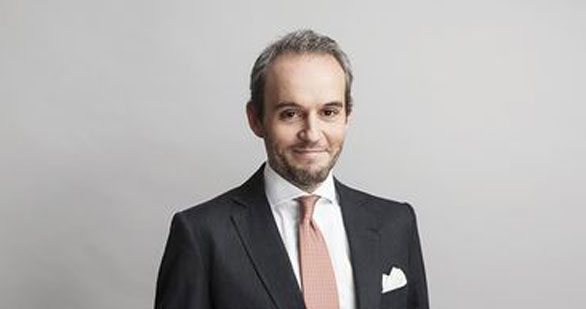  Francisco Mendes da Silva deixa o CDS e a Assembleia Municipal de Viseu - Jornal do Centro