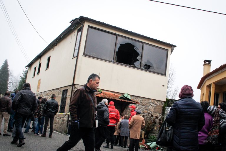 250621194328263a7247986649013daaca113148d7337a9b2764