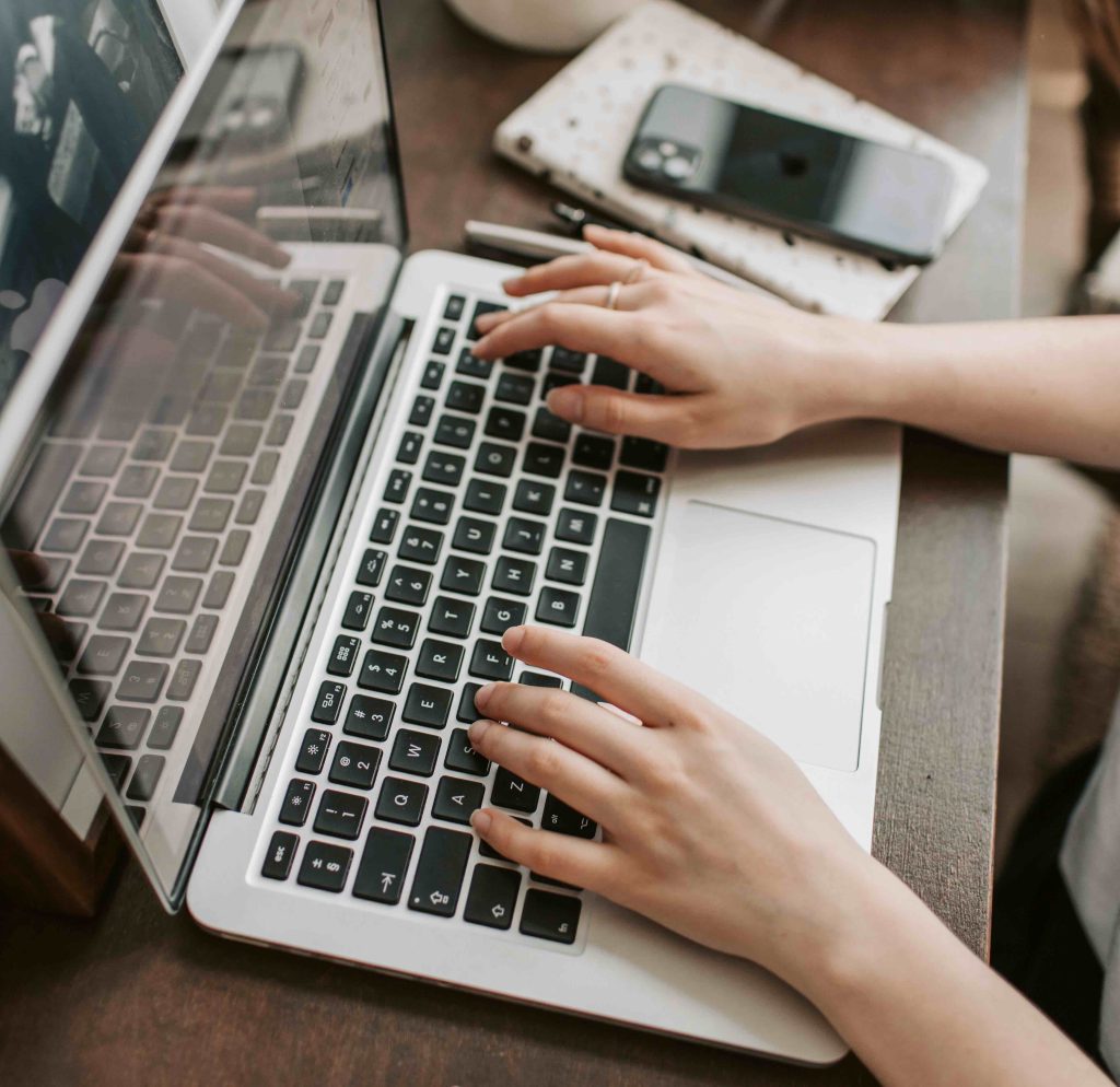  Explorando o mundo do entretenimento online em Portugal - Jornal do Centro