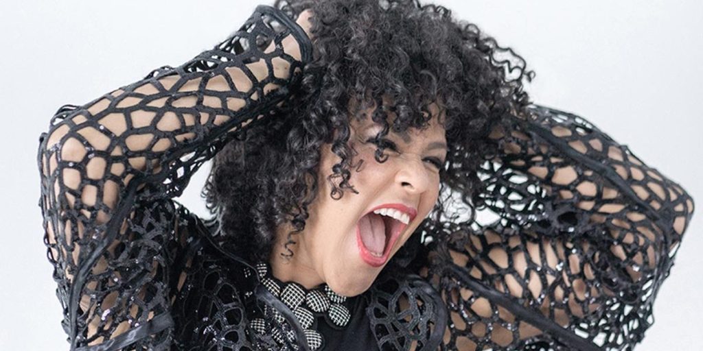  Blues regressam às noites da Guarda de 7 a 10 de agosto - Jornal do Centro