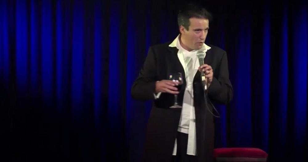  Rui Xará vai estar este sábado em Cinfães - Jornal do Centro